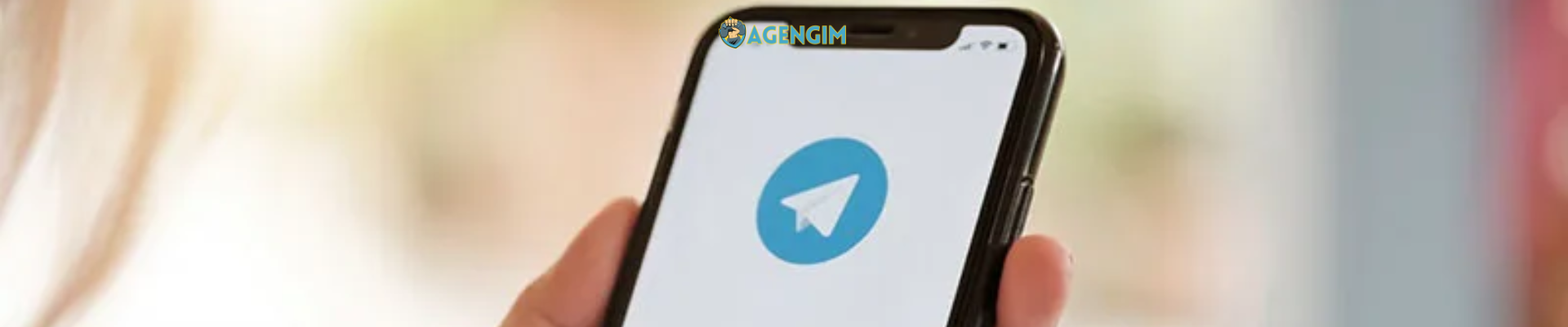 TELEGRAM